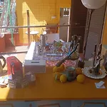 Il Giardino Nascosto